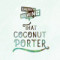 That Coconut Porter