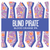 Blind Pirate