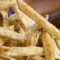 French Fries (1/2 Lb)