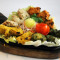 Tandoori Darbar Mixed Special