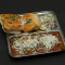 Special Pav Bhaji With 1 Extra Pav