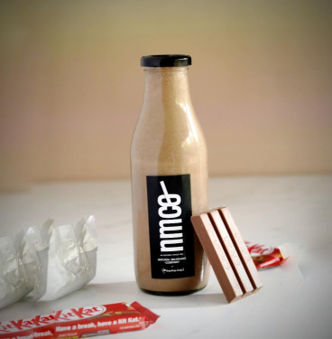 Kitkat Milkshake [300Ml]
