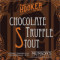 Chocolate Truffle Stout