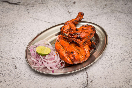 Tandoori Chicken Classic