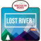 Lost River Light