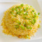 Salted Egg Yolk Fried Rice xián dàn huáng chǎo fàn