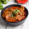 Dhabe Di Chicken Curry