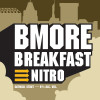 Bmore Breakfast Nitro