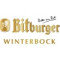 13. Bitburger Winterbock
