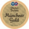 19. Münchner (Munich) Gold