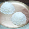 Basmati Rice(Full Plate)