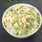 Egg Classic Chinese Fried Rice