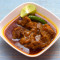 Mutton Curry Fry (Quarter)