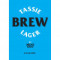 5. Brew Tassie Lager