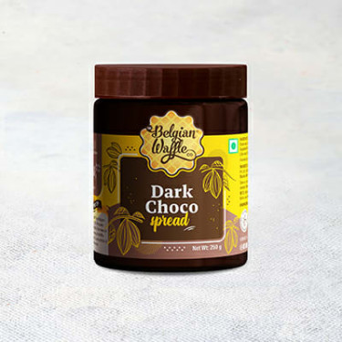 Dark Choco Spread