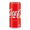 Cola 330 ml (6 stk.)