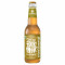 Coolberg ikke-alkoholisk øl - ingefær (330 ml)