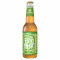 Coolberg ikke-alkoholisk øl - mynte (330 ml)