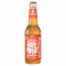 Coolberg Non Alcoholic Beer -Peach (330 Ml)