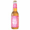 Coolberg Non Alcoholic Beer -Strawberry (330 Ml)