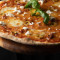 12 Thin Crust Home Slice Original Tomato Pizza