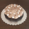 Special Mousse Cake (1 Lb)
