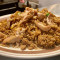 Double Size) Chicken Fried Rice