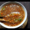 Veg Hot Sour Pepper Soup
