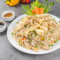 Wok Tossed Chicken Fried Rice (Large)