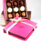 9 Pcs Assorted Chocolate Box