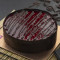 Chocochip Cake (900 Gm)