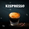 Espresso (250 Ml)