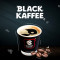 Black Coffee (250 Ml)
