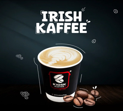 Irish Kaffee (250 Ml)