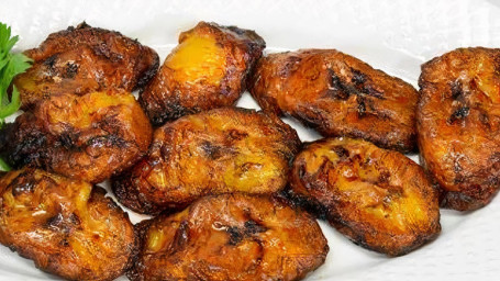 Plaintain (4 Pc)