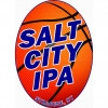 Salt City Ipa