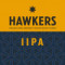 Iipa