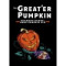 The Great'er Pumpkin