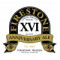 Firestone 16 (Xvi) Anniversary Ale