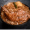 Regular Chicken Thalassery Biryani