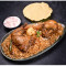 Special Chicken Thalassery Biryani