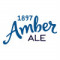 1897 Amber Ale
