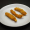 Hot Crispy Boneless Chicken Strip (5Pc)