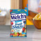 Welch's Fruit Snacks (5Oz)