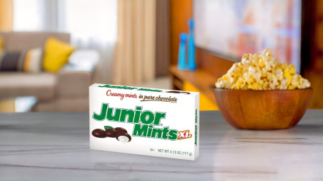 Junior Mints (4.13Oz)