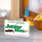 Junior Mints (4,13 Uncji)