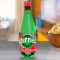 16.9Oz Perrier Strawberry Flavored Carbonated Mineral Water