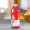 20Oz Vitaminwater Power C