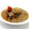 Mutton Korma With Egg 2 Pc Full Plate