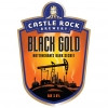 3. Black Gold (Cask)